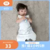 Товары от 良良旗舰店