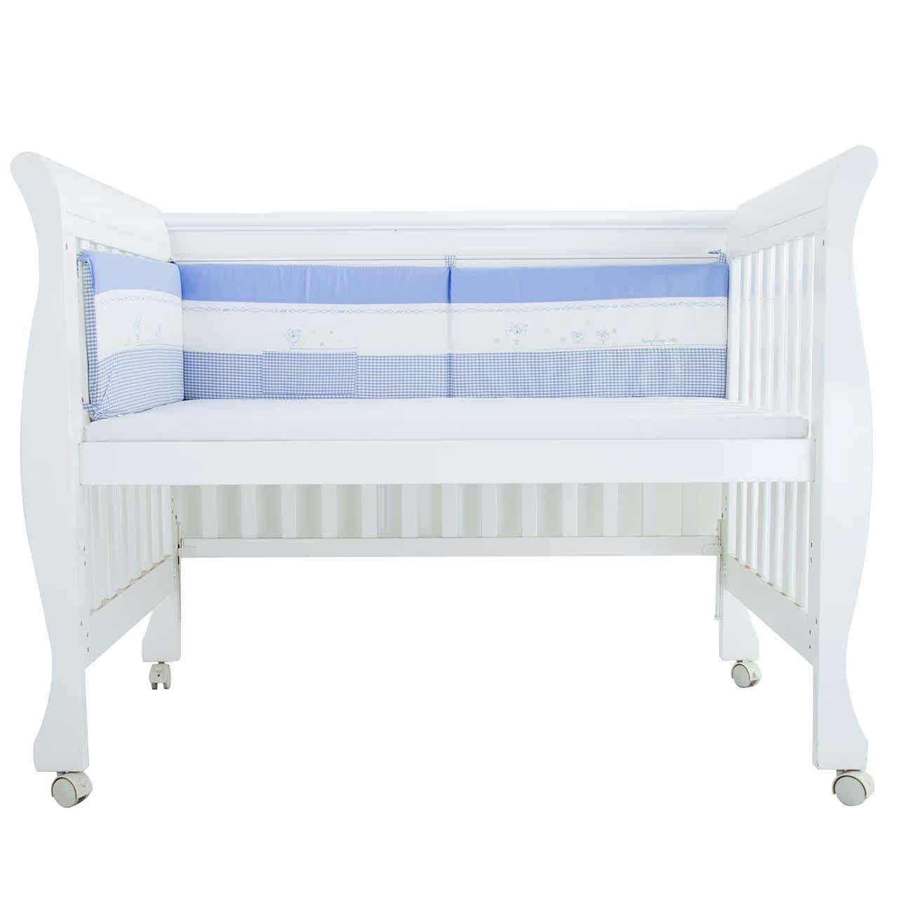 ����Ӥ������Χ���ʿɲ�ϴ����Χ�׼�A15366/A15367