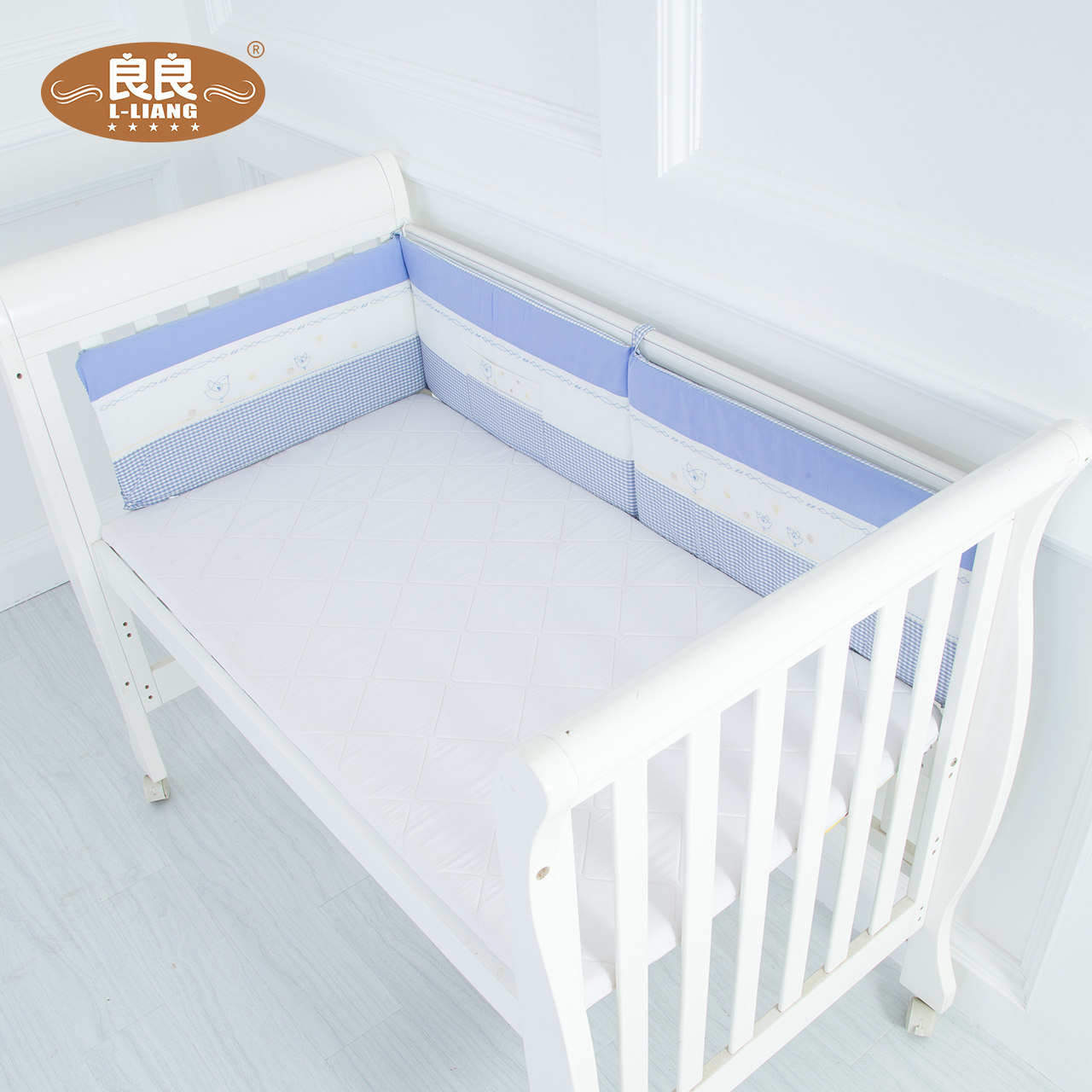 ����Ӥ������Χ���ʿɲ�ϴ����Χ�׼�A15366/A15367