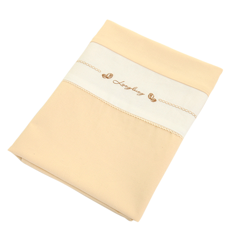 ����������DSW06-1