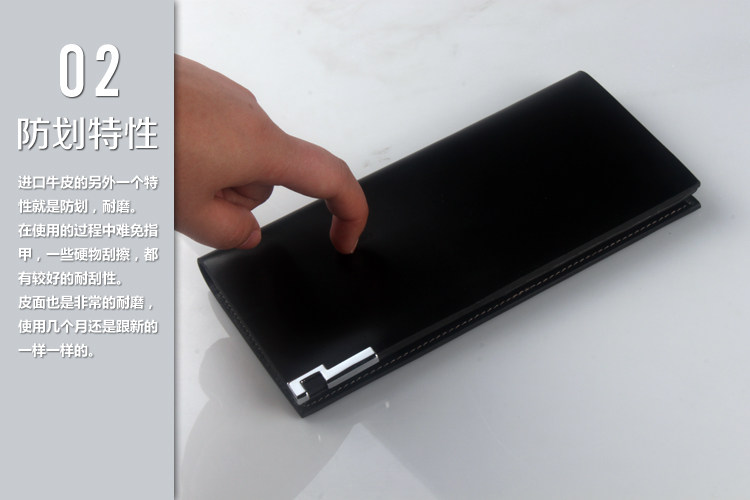 Sac pour homme - Ref 50233 Image 62