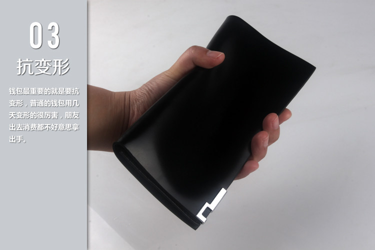 Sac pour homme - Ref 50233 Image 63