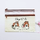 B6-CHICICTI-Chain Bag 15.5x21см