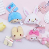 Японская милая кукла, сумка, подвеска, 38, Cinnamoroll