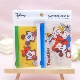 Мешок Микки Минница (2p)