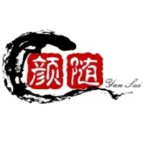 颜随亿嘉