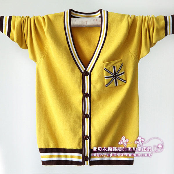 Pull garcon BYTZ - Ref 2101673 Image 5