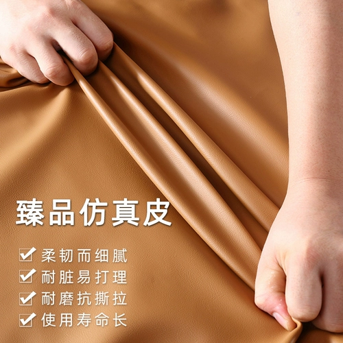 Детская посвященная танцевальная подушка для танцевальной площадки для юниоров для йоги йога йога, широкая ширина и долгосрочная домашняя практика