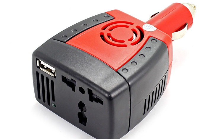 chargeur 2.1A, 2A - Ref 1292268 Image 7