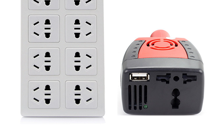 chargeur 2.1A, 2A - Ref 1292268 Image 16