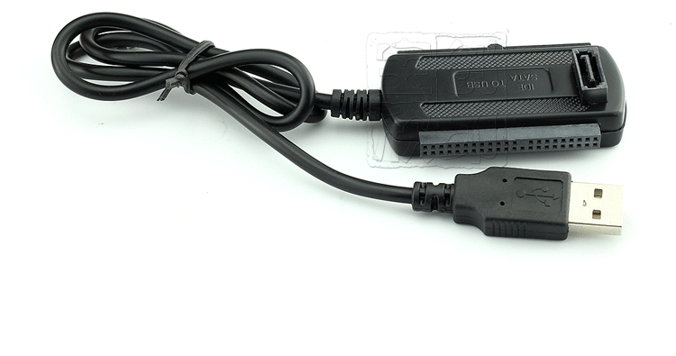 Hub USB - Ref 365355 Image 75