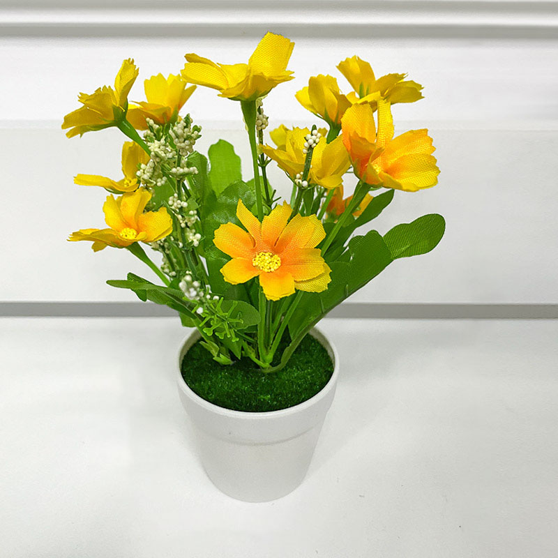 仿真植物墙假绿植墙假草坪草皮花墙室内背景墙面装饰 仿真植物墙假绿植墙假草坪草皮花墙室内背景墙面装饰