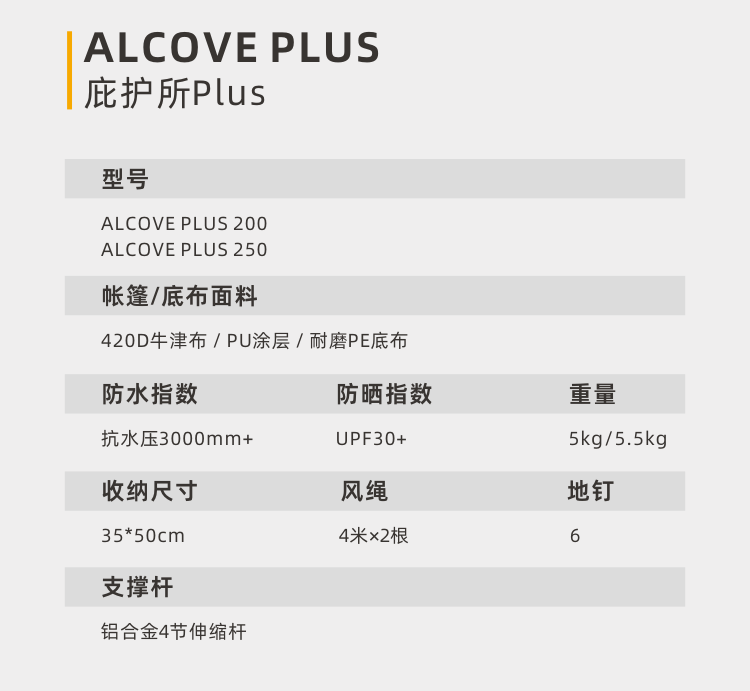 Автомобиль счет сторону 简配遮森户车边帐拓展外件庇护所plualcove ps天幕帐篷车载侧帐屋 Jasonbox
