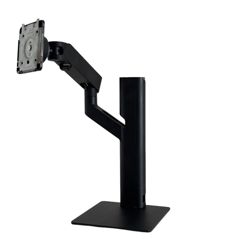 Original 27Gp850 Stand 32Gp83B Up850 Gp95R 950 Adjustable Rotating Ergo Quick-Release Base