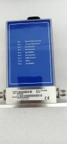MKS Gas Flow Meter GE50A013203R5V020 2000SCM N2 New Spot Special Spot Price