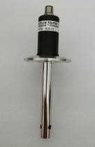Metler conductivity electrode sensor probe No. 5803141 5 Metler 58031414 spot