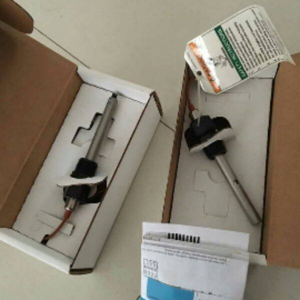 GF signet conductivity probe 3-2819-1 3-2820-1 3-2821-1 GF conductivity probe-Taobao