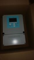 German E H transmitter CPM253-MR0005 analyzer transmitter spot