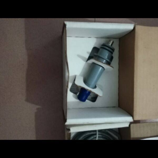 US GF PH probe 3-2714 GF signet PH Sensor 3-2715 3-2716-Taobao