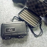 Dolfin Cigar Box mini5ct