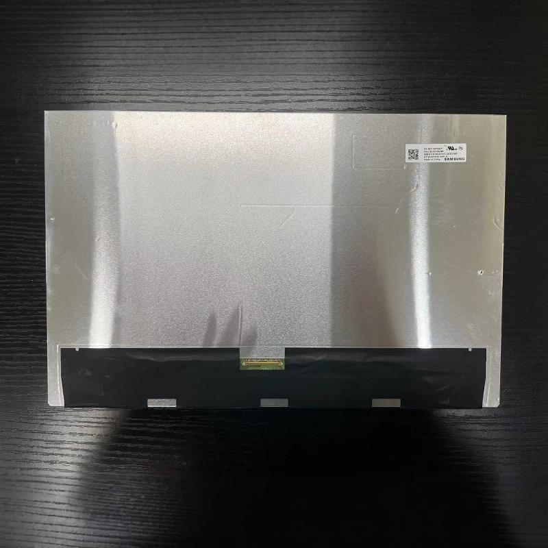 Lenovo Xiaoxin Pro14 14Ahp9 14Irh8 14Imh9 Atna40Yk20 Screen