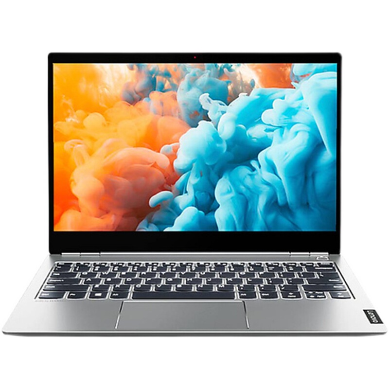 Oled Screen Atna60Bx01 Atna60Bx03 Atna60Bx11