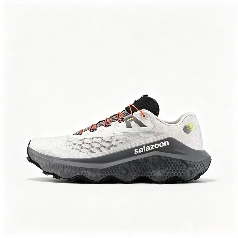 2026 Summer Outdoor Wear-Resistant Professional Sports Shoes for Men and Women, Summer Cushioning Trail Running Shoes Ultra Glide 4 2026 Summer Outdoor Wear-Resistant Professional Sports Shoes for Men and Women, Summer Cushioning Trail Running Shoes Ultra Glide 4