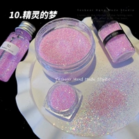 10. Мечта эльфа (20 г)