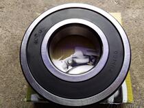 Human Ben 6314-2RZ bearing 180314 bearing 6314 bearing motor bearing high speed bearing