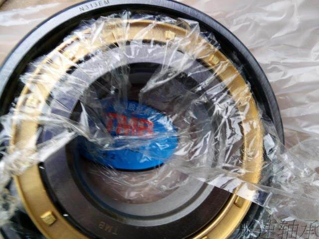 Tianma N313 Bearing N313EM Bearing 2313Bearing Bearing Size 65X140X33