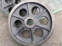 A- type pulley B- type pulley A250 outer diameter inner diameter 35 Xiao 10 pulley 2 Groove