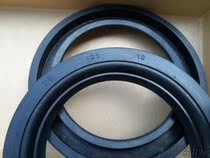 J75*105*12 Oil seal J75X105X12 without skeleton sealing ring J75X105X12 seal