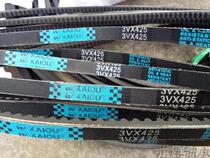 Keo 3VX425 toothed belt XPZ1080 toothed belt