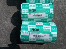 TC57X85X12 Oil seal 57*85*12 skeleton oil seal NQk oil seal