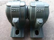 2211 bearing block 2211 wa he