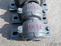 Hangzhou 1613 bearing seat 1613 bearing shell Heavy bearing seat 3613 bearing seat