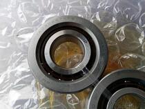 7603025TNP5 bearing 7603025 bearing ball screw bearing