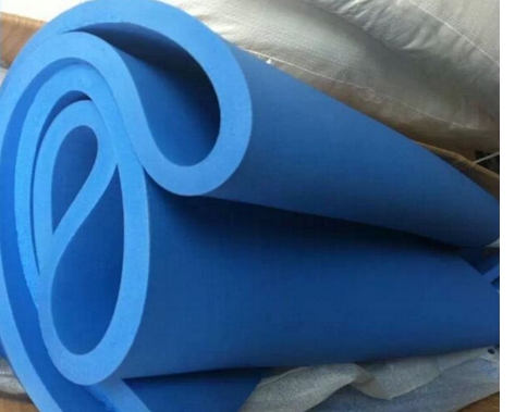 Shoe Sole Cleaning Machine, Drying Pad, Pva Drying Sponge, Absorbent Pad, in Stock  