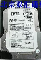 Seagate Other Seagate Model SCSI Hard drive ST318451LC