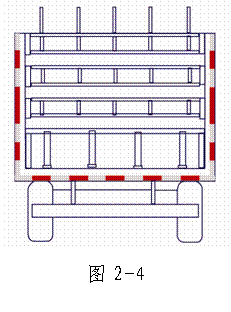 Autocollant pour vélo - Ref 2283447 Image 5