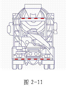 Autocollant pour vélo - Ref 2283447 Image 12