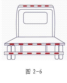 Autocollant pour vélo - Ref 2283447 Image 7