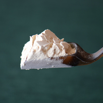 Authentic American Ginseng Powder Whole Branch Slices Special Grade of Tablets Official Grain Tablets Pure Pink Soak 500g