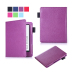 Amazon sách điện tử kindle 2016 dưới chính thức 558 nhân dân tệ Starter Edition SY69JL bảo vệ tay thế hệ thứ 8 6-inch - Phụ kiện sách điện tử ốp ipad 4 Phụ kiện sách điện tử
