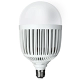 Β 蔿 ed po β 27 улитка 艿 Наем пирин E40 освещение? 0 Вт Ball Bubble