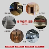 Светодиодная звуковая кулинарная пузырьковая пена галерея песня Ning Xing Xing ζe27 Snail   自 自 L        