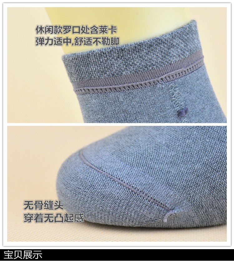 Vớ Hua Dannu * tất nữ mùa thu đông cao vớ cotton dày sợi mềm da mềm mại thoải mái vớ dài tất trắng