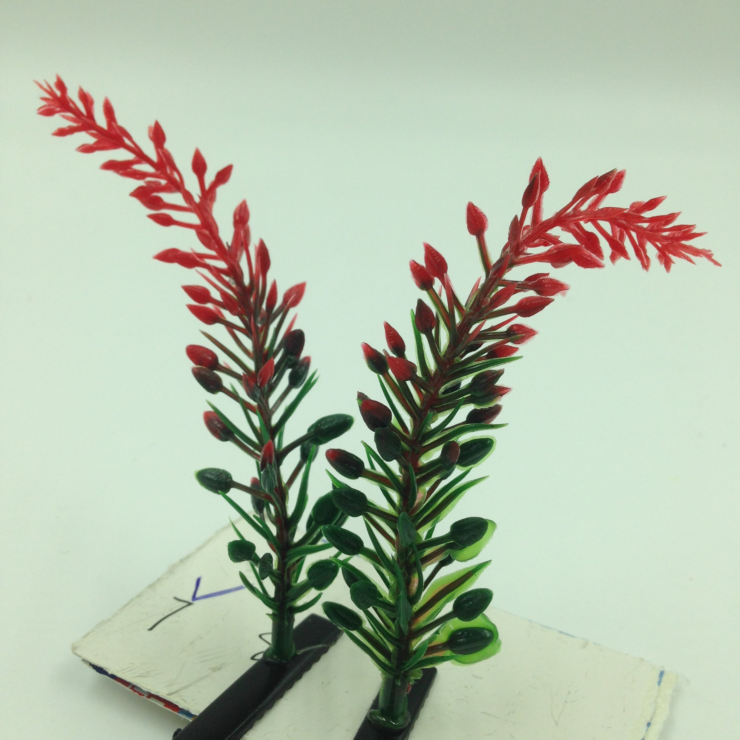 Accessoire coiffure - Ref 1204544 Image 12