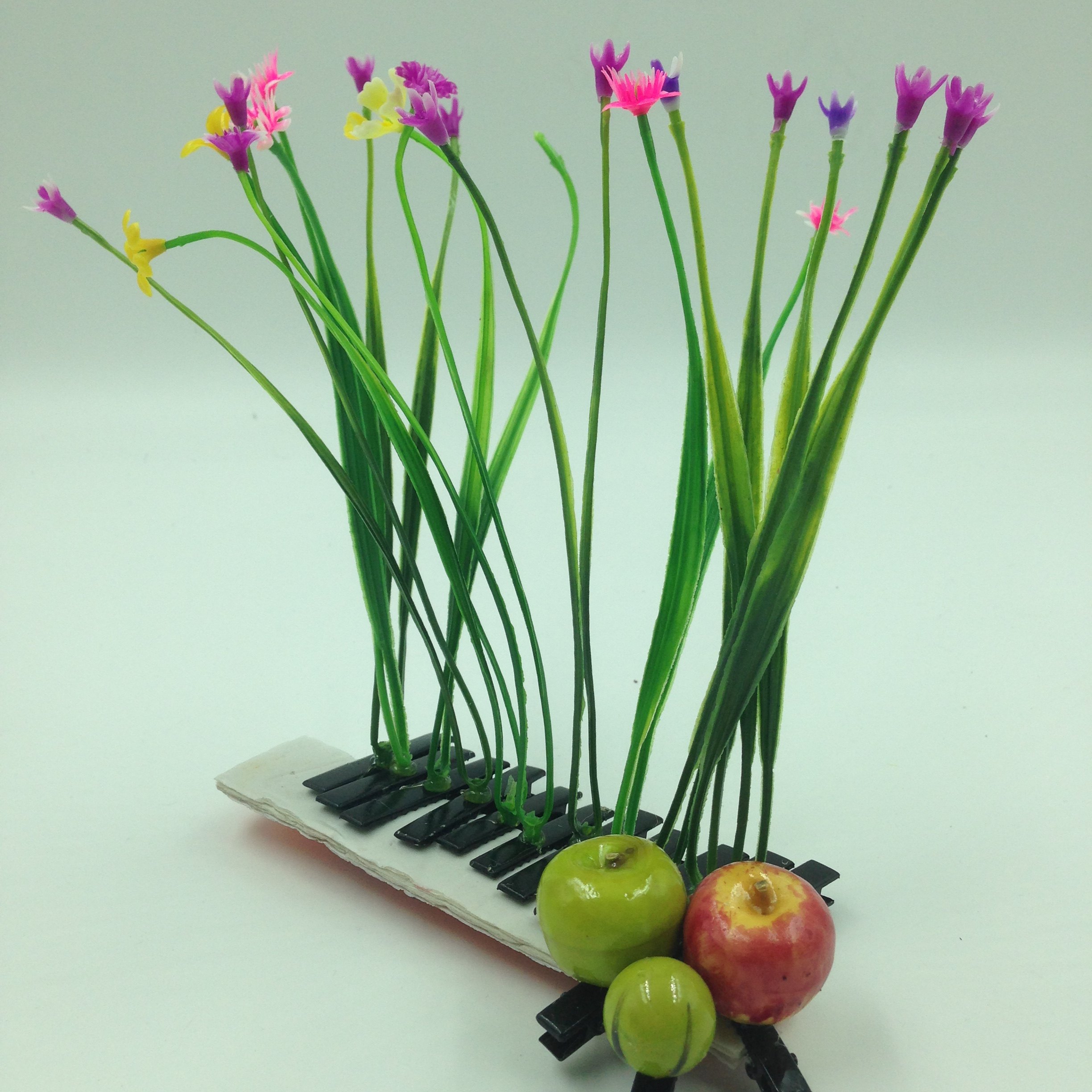 Accessoire coiffure - Ref 1204544 Image 14