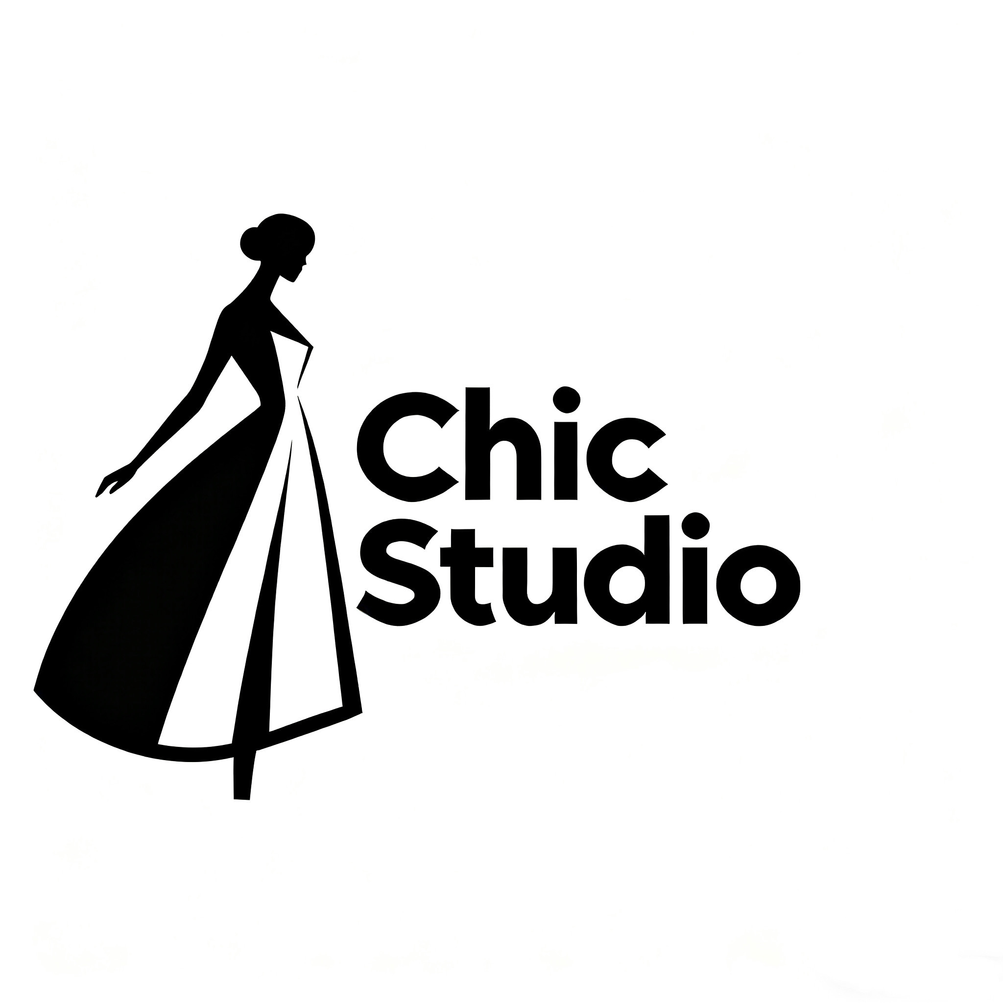 Chic Studio
